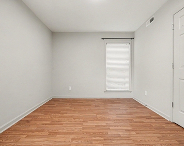 2216 Myron Drive - Photo Thumbnail 23