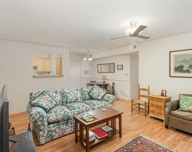 2216 Myron Drive - Photo Thumbnail 3