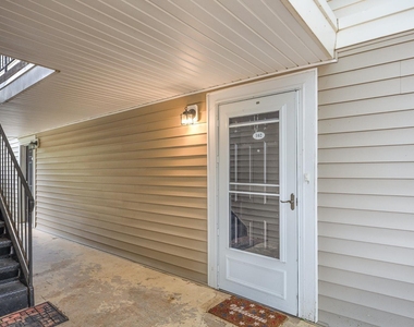 2216 Myron Drive - Photo Thumbnail 24