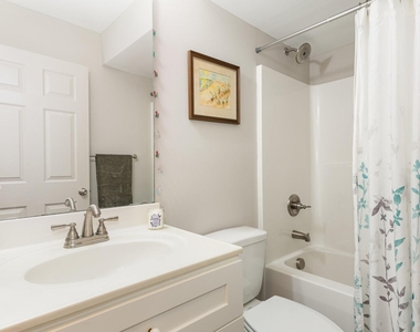 2216 Myron Drive - Photo Thumbnail 20