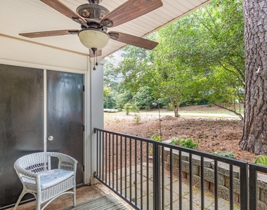 2216 Myron Drive - Photo Thumbnail 23