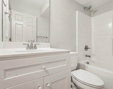 2216 Myron Drive - Photo Thumbnail 22