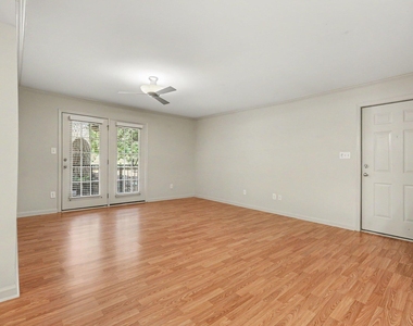 2216 Myron Drive - Photo Thumbnail 13