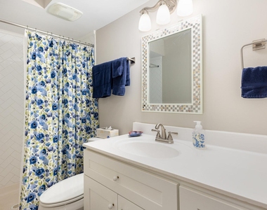 2216 Myron Drive - Photo Thumbnail 15