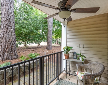 2216 Myron Drive - Photo Thumbnail 8