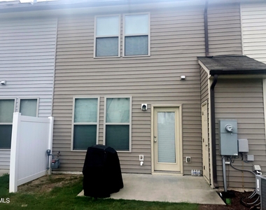 4431 Iyar Way - Photo Thumbnail 5