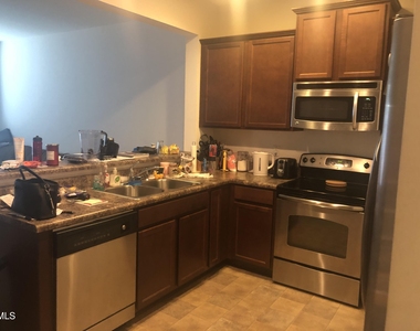4431 Iyar Way - Photo Thumbnail 2