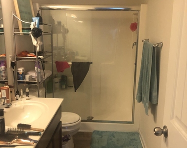 4431 Iyar Way - Photo Thumbnail 4