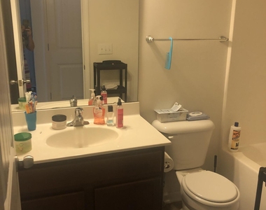 4431 Iyar Way - Photo Thumbnail 1