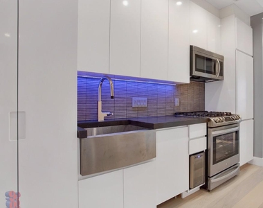 Copy of 195 Stanton Street, Unit 3f - Photo Thumbnail 1