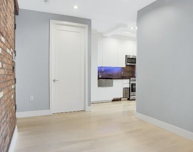 Copy of 195 Stanton Street, Unit 3f - Photo Thumbnail 3