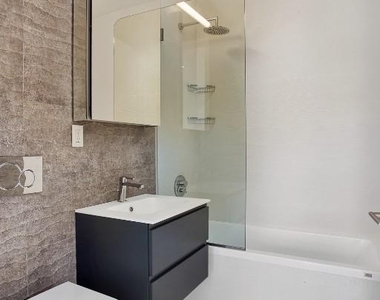 Copy of 195 Stanton Street, Unit 3f - Photo Thumbnail 5