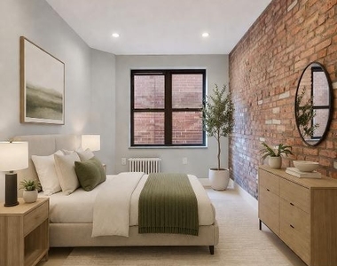 Copy of 195 Stanton Street, Unit 3f - Photo Thumbnail 2