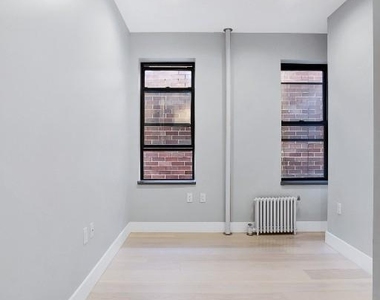 Copy of 195 Stanton Street, Unit 3f - Photo Thumbnail 6