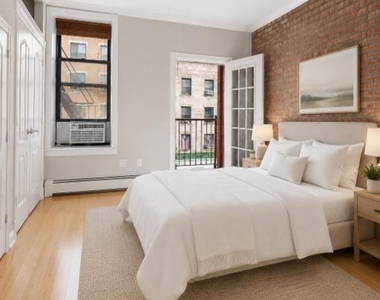 Copy of 42 Avenue B, Unit 5 - Photo Thumbnail 1