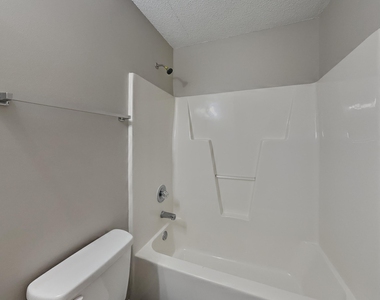 2012 Laurel Leaf Road - Photo Thumbnail 13
