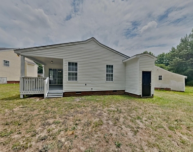 2012 Laurel Leaf Road - Photo Thumbnail 14