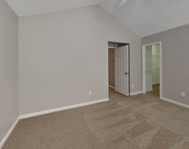 2012 Laurel Leaf Road - Photo Thumbnail 6