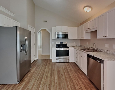2012 Laurel Leaf Road - Photo Thumbnail 4