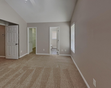 2012 Laurel Leaf Road - Photo Thumbnail 5