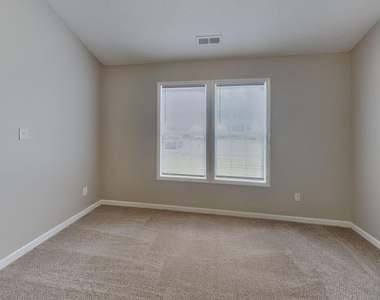 2012 Laurel Leaf Road - Photo Thumbnail 2