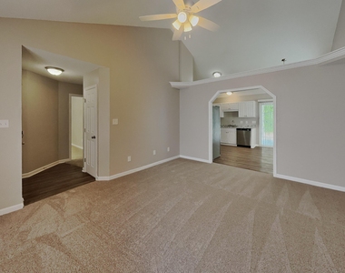 2012 Laurel Leaf Road - Photo Thumbnail 1