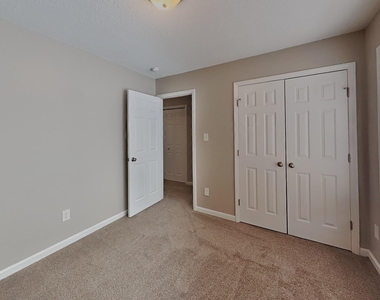 2012 Laurel Leaf Road - Photo Thumbnail 9