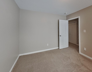 2012 Laurel Leaf Road - Photo Thumbnail 10
