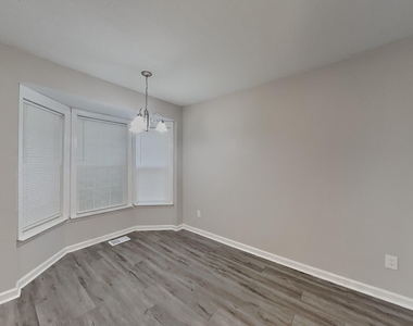 4205 Traders Dock Court - Photo Thumbnail 3