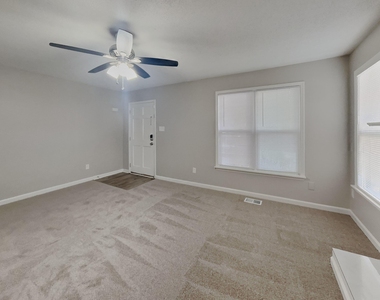 4205 Traders Dock Court - Photo Thumbnail 1