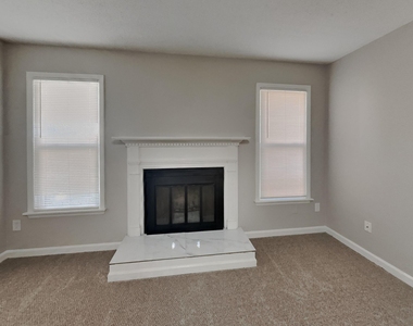 4205 Traders Dock Court - Photo Thumbnail 2