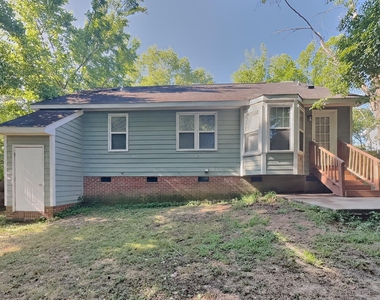 4205 Traders Dock Court - Photo Thumbnail 16