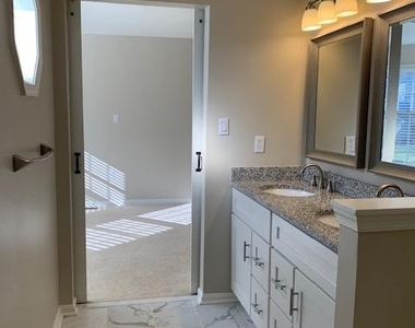 48005 Mayflower Drive - Photo Thumbnail 21