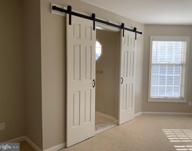 48005 Mayflower Drive - Photo Thumbnail 18