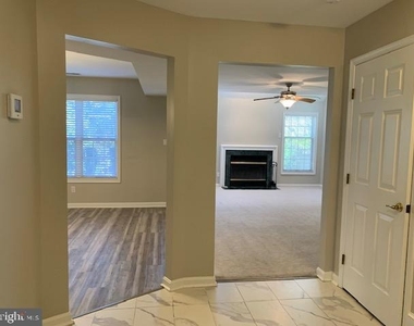 48005 Mayflower Drive - Photo Thumbnail 9