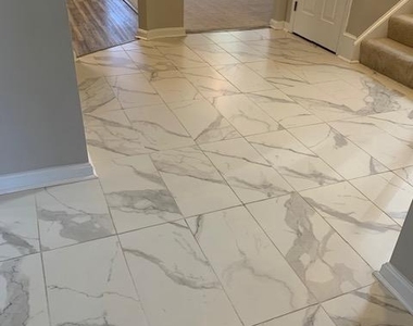 48005 Mayflower Drive - Photo Thumbnail 4