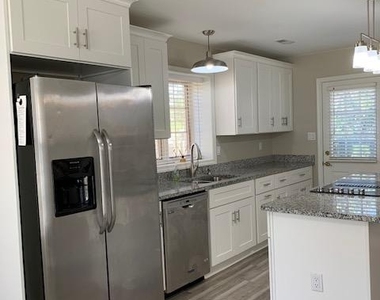 48005 Mayflower Drive - Photo Thumbnail 13