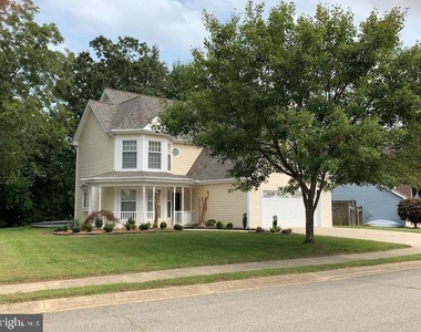 48005 Mayflower Drive - Photo Thumbnail 1