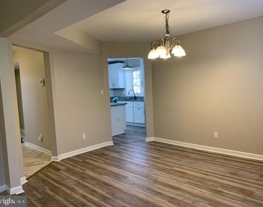 48005 Mayflower Drive - Photo Thumbnail 11