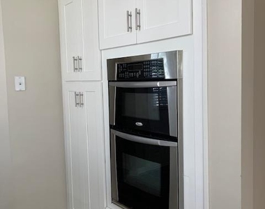 48005 Mayflower Drive - Photo Thumbnail 15