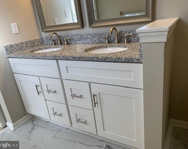48005 Mayflower Drive - Photo Thumbnail 20