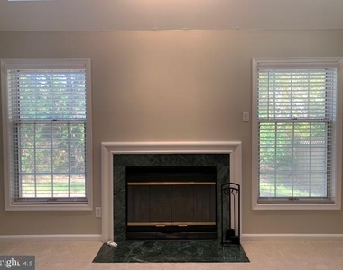 48005 Mayflower Drive - Photo Thumbnail 8