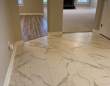 48005 Mayflower Drive - Photo Thumbnail 6