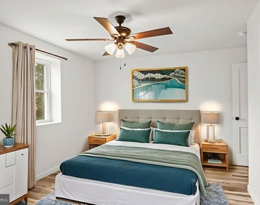19717 Oak Court - Photo Thumbnail 6