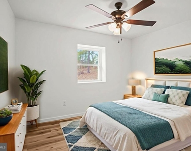 19717 Oak Court - Photo Thumbnail 11