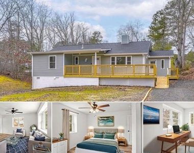 19717 Oak Court - Photo Thumbnail 21