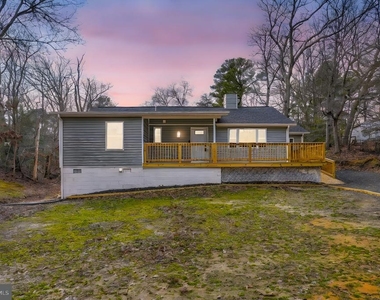 19717 Oak Court - Photo Thumbnail 20
