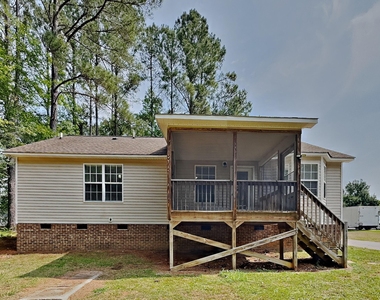 47 Spaniel Lane - Photo Thumbnail 16