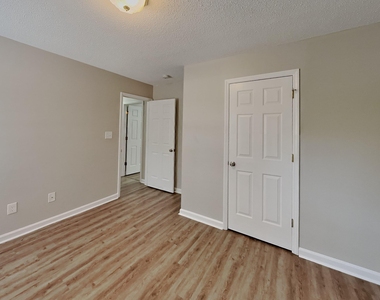47 Spaniel Lane - Photo Thumbnail 12