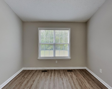47 Spaniel Lane - Photo Thumbnail 9